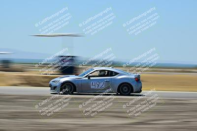 media/May-24-2025-Turn8 Trackdays (Sat) [[034586b55d]]/4 Inter 2/Session 3 (Sweeper)/